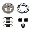 Kit HONDA SH300 Clucth