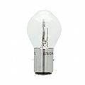 Λάμπα Philips 12V 35W BA20D S2