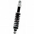 Πίσω Αμορτισέρ YSS Topline Για Benelli TNT 125