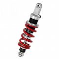 Πίσω Αμορτισέρ YSS Topline Για Ducati Monster 620-800