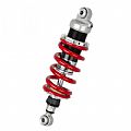 Πίσω Αμορτισέρ YSS Topline Για KTM RC390 14-