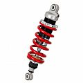 Πίσω Αμορτισέρ YSS Topline Για KTM Duke 125 17-21