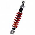 Πίσω Αμορτισέρ YSS Topline Για Yamaha Serow 225 96-11