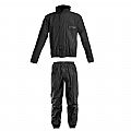 Αδιάβροχα Σετ Acerbis Rain Suit Logo