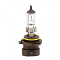 Λάμπα Osram HB4 12V51W P22D Night Braker Laser