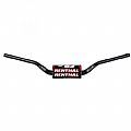 Τιμόνι Renthal R-Works FatBar 36