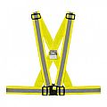 Ανακλαστική Ζώνη Lampa X-Belt