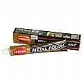 Αλοιφή Γυαλίσματος Metal Polish 75ml