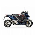 Κουβέρτα Γνήσια Honda Για Forza 750