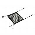 Lampa Net System 7 elasticized net pocket 28Χ32 CM