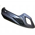 Exhaust Protector Genuine Honda SH150 2019