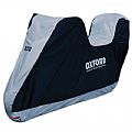 Oxford Aquatex CV203 Top Case