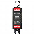 Φορτιστής - Συντηρητής Μπαταρίας BS Battery BS30