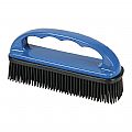 Βούρτσα Καθαρισμού Lampa Magic Brush Για Τρίχες
