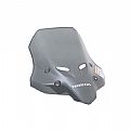 Ζελατίνα Γνήσια Honda Ελαφρώς Φιμέ Για CB500X 16-18