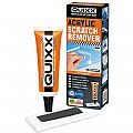 Lampa Quixx-Xerapol, acrylic scratch remover