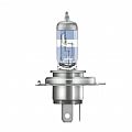 Λάμπα Osram HS1 12v35w35w Φανού Εμπρός Innova 07-11 Και Crypton Χ135