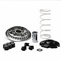 Βαριατόρ (Multivar) MALOSSI MHR για Yamaha N-Max 125 21-25