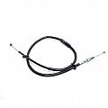 Γνήσια Ντίζα Συμπλέκτη Honda Για CBR1000RR 08-12