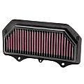K&N Air Filter Suzuki GSX-R 600-750 '11-'19