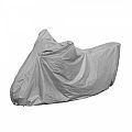 Lampa Ventura 90222 XL