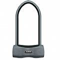 Πέταλο ABUS 770A SmartX Bluetooth Χωρίς Κλειδί