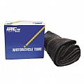 Σαμπρέλα IRC Τ 225/250-17 TR4 Natural