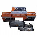 Σαμπρέλα 250-17 TR4 395gr