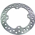 Πίσω Δισκόπλακα Sensor Για Suzuki DRZ400SM 05-08