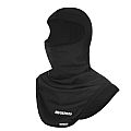 Oxford Deluxe Micro Fleece Black