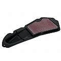 Φίλτρο Αέρος DNA Για Honda PCX 125-150 21-24