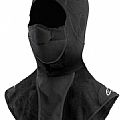 Balaclava Alpinestars Winter