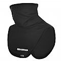 Oxford Deluxe Neck Tube Micro Fleece