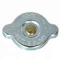 Vernet Radiator Cap 1,1bar  25mm