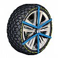 Χιονοαλυσίδες Michelin Easy Grip Evo 15