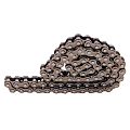 Chain Cam Genuine Honda For Glx90 Astrea Grand Supra