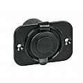 Lampa Ext-10 Safe Lock Socket 12/24V