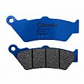 Brembo Carbon Ceramic 07BB0306
