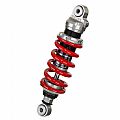 Πίσω Αμορτισέρ YSS Για Honda MSX 125 13-15