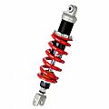 Rear Yss Absorber Honda Transalp XLV600 87-