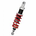 Πίσω Αμορτισέρ YSS Για KTM Duke 790 18-20