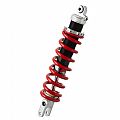 Πίσω Αμορτισέρ YSS Για Honda CRF300L 20- ( 65-105kg) 40.5cm