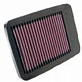 K&N Air Filter SU6505 Suzuki Bandit GSF650