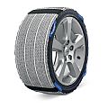 Michelin SOS Grip Evolution Χιονοκουβερτες Snow Sock 9