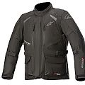 Alpinestars Andes V3 Drystar Jacket