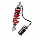 Πίσω Ανάρτηση YSS MX Series Για Yamaha Tracer 900 14-18