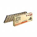 DID 428 NZ SDH G&B 134 Links