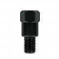 Mirror adapters - Thread O 10 mm right > O 10 mm right