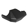 Hand Guard Genuine Suzuki V-Strom 650
