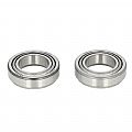 Tourmax Steering Bearing Set SST901 KTM Duke LC4